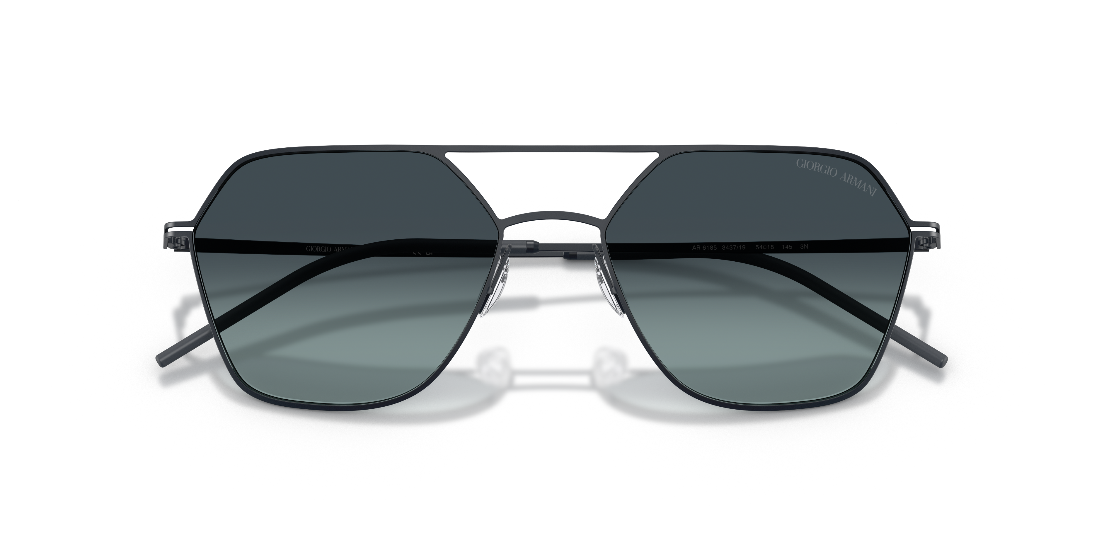 Giorgio Armani AR6185 343719  